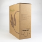 Preview: Olivenöl Extra Vergine Delicate Berardo Bag-in-Box 3l