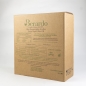 Preview: Olivenöl Extra Vergine Delicate Berardo Bag-in-Box 3l