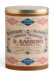 Preview: Davide Barbero Gianduiotti in Metalldose 150g