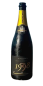 Preview: Alta Langa DOCG Pas Dosé 2019 Rapalino